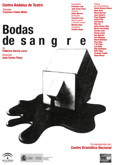 CARTEL BODAS DE SANGRE-2